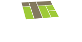 logo parketatsioyfis
